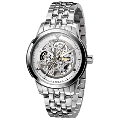 ساعت مچی امپریو آرمانی کد AR4626 - emporio armani watch ar4626  